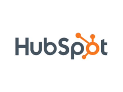 Picture for manufacturer HubSpot