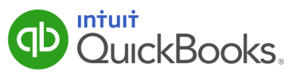 Picture for manufacturer Intuit