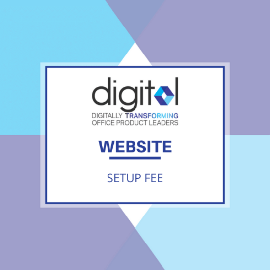 digitol-website-setup-fee