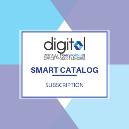 Smart Catalog Module